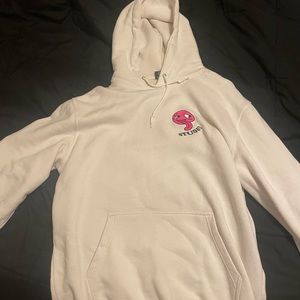 Stussy Hoodie